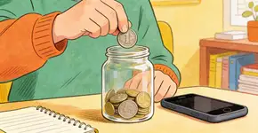 Foto: (Imagem sem texto alternativo disponivel ID [2714619])