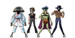 Foto: (Imagem sem texto alternativo disponivel ID [238371])