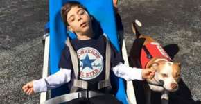 Foto: (Imagem sem texto alternativo disponivel ID [1832445])