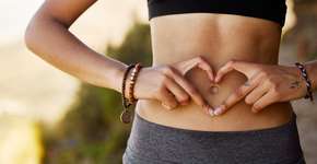 Foto: (Getty Images/iStockphoto)