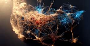 Os primeiros sinais de jovem diagnosticado com Alzheimer aos 19 anos