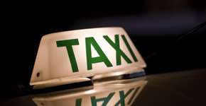 Foto: (Imagem sem texto alternativo disponivel ID [265335])