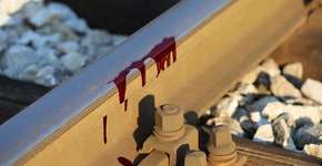 Violência em família