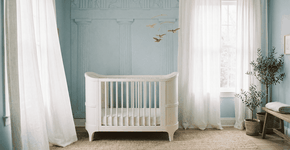 Foto: (Imagem sem texto alternativo disponivel ID [2751049])