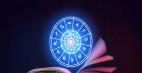 Foto: (Imagem sem texto alternativo disponivel ID [2610818])