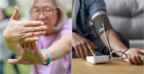 Foto: (hoodesigns/Prostock-Studio/istock)