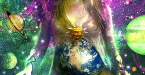 Escola das Deusas Coaching Feminino Especial de Férias