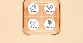 App ajuda no combate ao desperdício de alimentos em casa