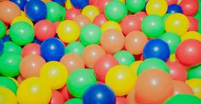 Foto: (JuFagundes/istock)