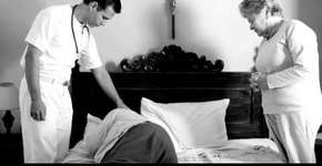 Projeto “Curta Cinemateca” com programação especial