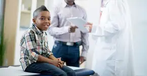 Foto: (Imagem sem texto alternativo disponivel ID [1611121])