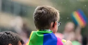 Uso de nome social na educação básica é autorizado pelo MEC