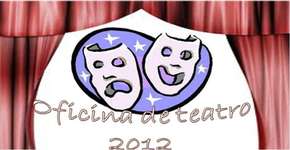 Foto: (Imagem sem texto alternativo disponivel ID [239140])