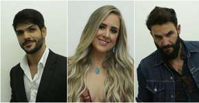 Foto: (Imagem sem texto alternativo disponivel ID [1565459])