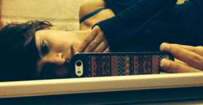 Perfil no Facebook ajuda jovens contra ‘pornô de vingança’