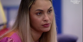 Foto: (Reprodução/TV Globo)