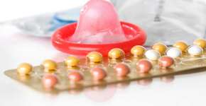 Religião dificulta acesso de mulheres a métodos contraceptivos