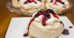 Foto: (Imagem sem texto alternativo disponivel ID [751627])