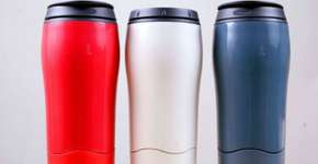 Foto: (Imagem sem texto alternativo disponivel ID [1828925])