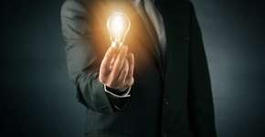 Quer montar um negócio? 4 dicas te ajudam a dar o primeiro passo