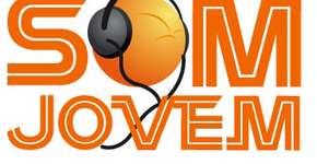 Música ocupa terminais de ônibus