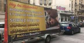 Falta de sono pode provocar perda de neurônios, diz pesquisa