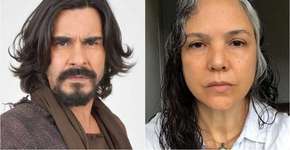 Tereza Seiblitz rebate críticas à filha e desabafa sobre André Gonçalves