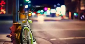 Foto: (Imagem sem texto alternativo disponivel ID [1868080])