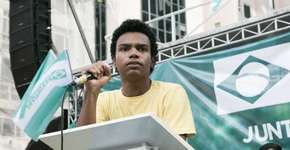 Foto: (Imagem sem texto alternativo disponivel ID [1187730])