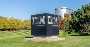 IBM oferece 10 cursos gratuitos online em tecnologia
