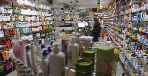 Procon lista genéricos mais baratos em SP; veja como economizar