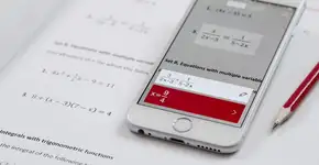 Foto: (Imagem sem texto alternativo disponivel ID [1007145])