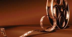 Ganhe ingressos de cinema para o mês de agosto