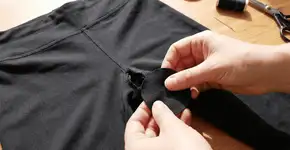 Foto: (Imagem sem texto alternativo disponivel ID [2751052])