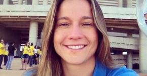 Foto: (Imagem sem texto alternativo disponivel ID [1086494])