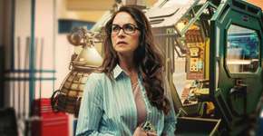 Viagem no tempo revela dilemas de gênero e identidade em novo filme da Netflix