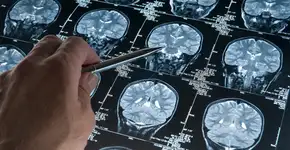 Foto: (Getty Images)