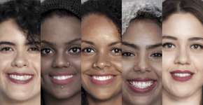 Foto: (Imagem sem texto alternativo disponivel ID [1384902])