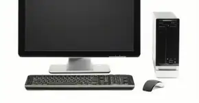 Site oferece curso online gratuito de informática básica