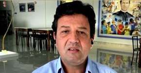 Foto: (reprodução/TV Globo)