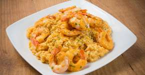 Foto: (Getty Images/iStockphoto)