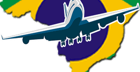 Foto: (Imagem sem texto alternativo disponivel ID [1869172])