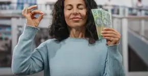 Foto: (Imagem sem texto alternativo disponivel ID [2655762])