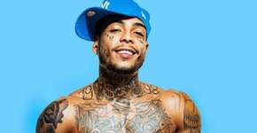 Foto: (Reprodução/Instagram)