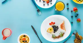 Foto: (Imagem sem texto alternativo disponivel ID [2462142])