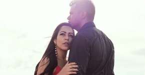 Mulher flagrada em ato sexual com sem-teto fala pela primeira vez: ‘Dilacerada’