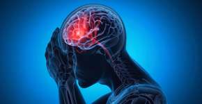 Foto: (iSTock/peterschreiber.media)