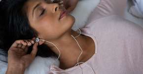 3 tipos de meditação para dormir melhor