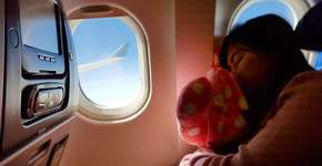 Foto: (fongleon356/iStock)