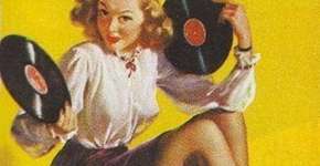 Foto: (Imagem sem texto alternativo disponivel ID [52615])